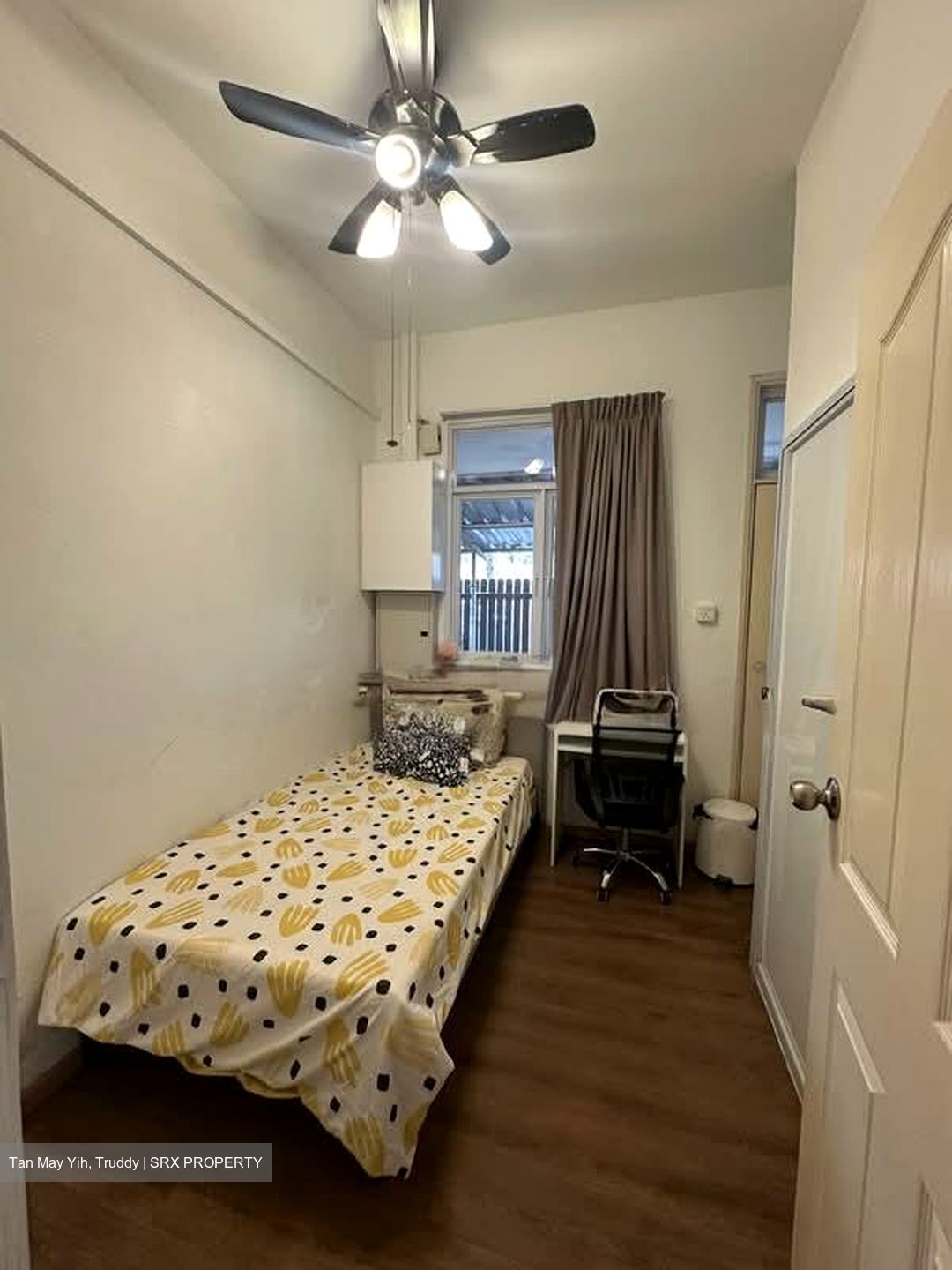 Shepherds Hill Estate (D3), Detached #543005461